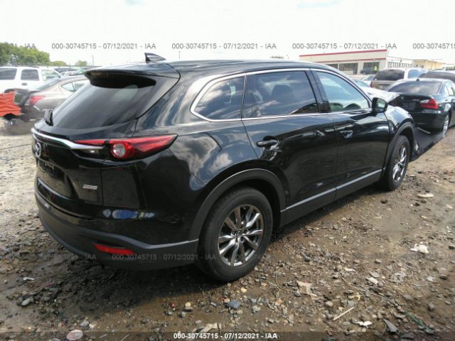 JM3TCACYXJ0226678  mazda cx-9 2018 IMG 3