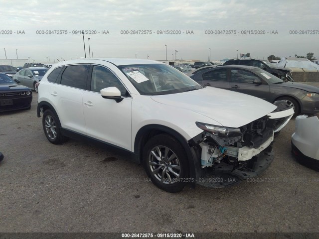 JM3TCACYXJ0233517  mazda cx-9 2018 IMG 0