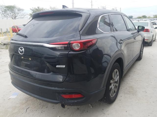 JM3TCACYXJ0233937  mazda  2018 IMG 3