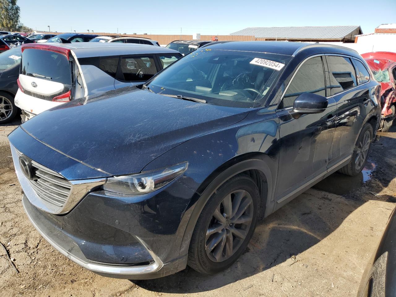 JM3TCADY0K0312453  mazda cx-9 2018 IMG 0