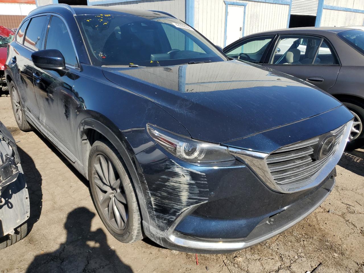 JM3TCADY0K0312453  mazda cx-9 2018 IMG 3