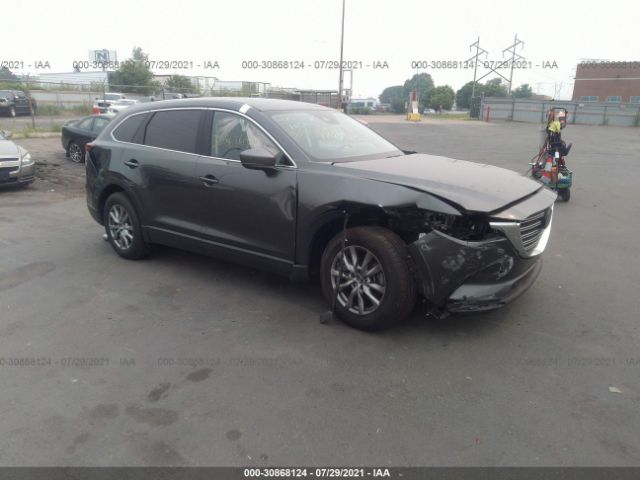 JM3TCBCY1J0223061  mazda cx-9 2018 IMG 0