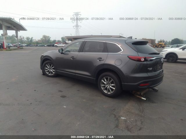 JM3TCBCY1J0223061  mazda cx-9 2018 IMG 2