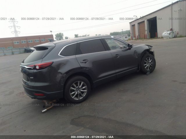 JM3TCBCY1J0223061  mazda cx-9 2018 IMG 3