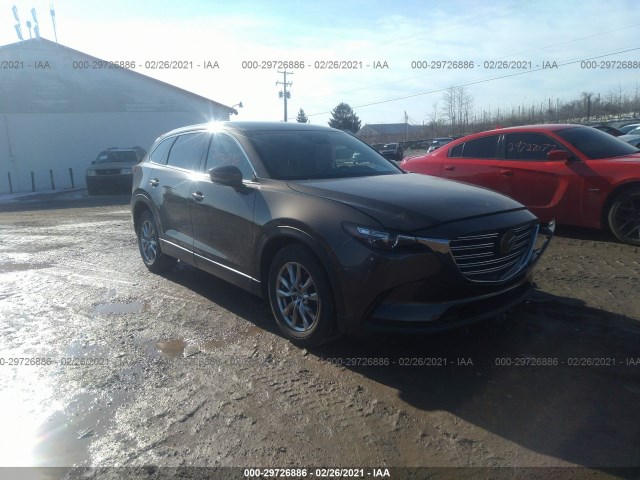 JM3TCBCY3J0223899  mazda cx-9 2018 IMG 0