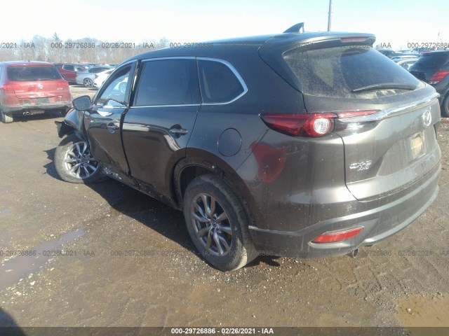 JM3TCBCY3J0223899  mazda cx-9 2018 IMG 2