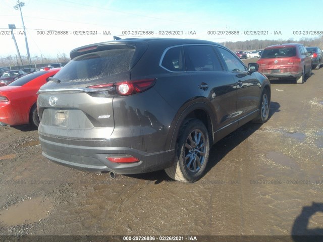 JM3TCBCY3J0223899  mazda cx-9 2018 IMG 3