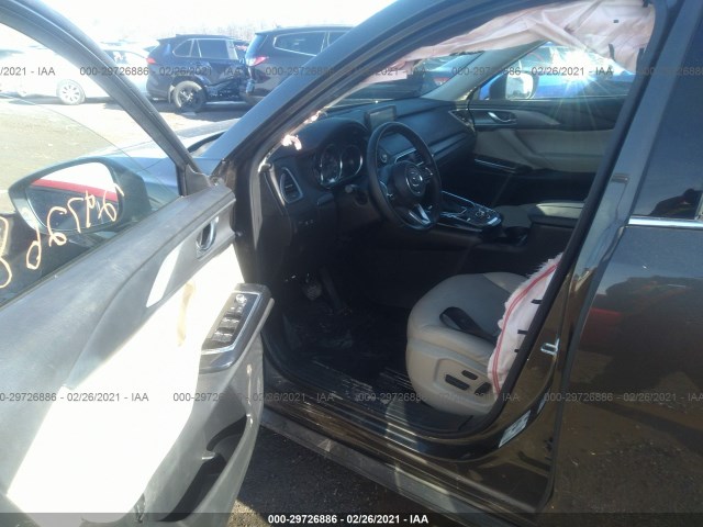 JM3TCBCY3J0223899  mazda cx-9 2018 IMG 4