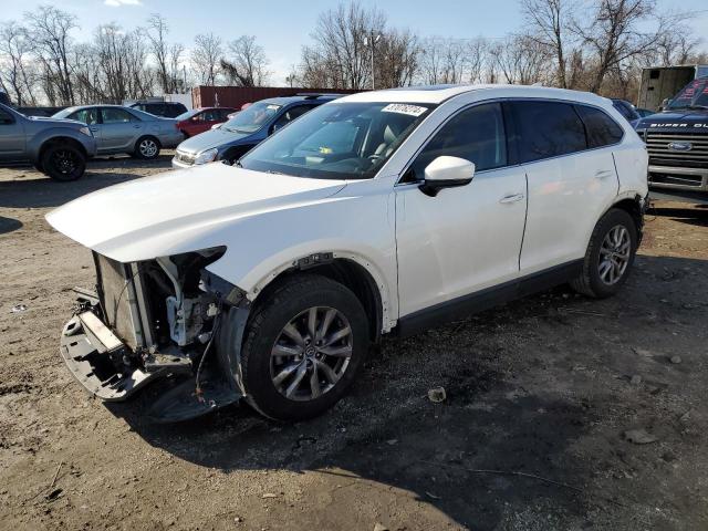 JM3TCBCY5K0301195  mazda cx-9 2019 IMG 0