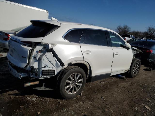 JM3TCBCY5K0301195  mazda cx-9 2019 IMG 2