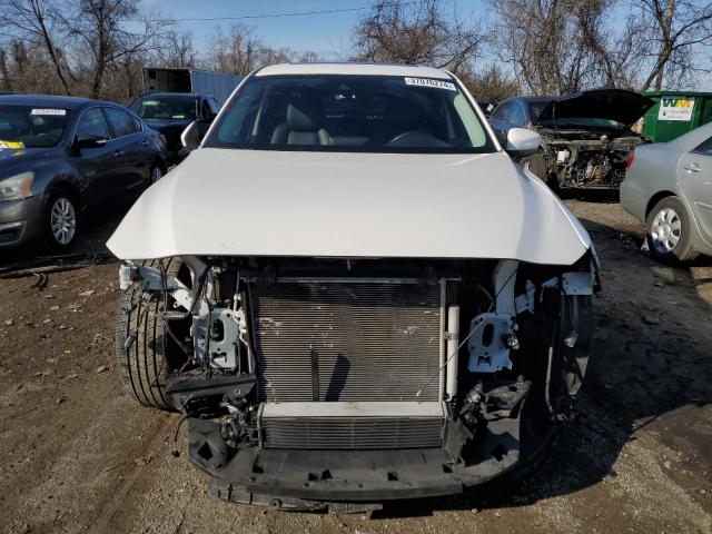 JM3TCBCY5K0301195  mazda cx-9 2019 IMG 4