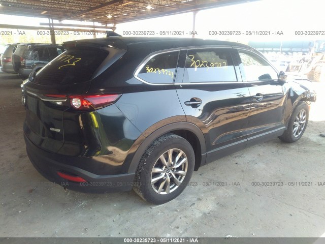 JM3TCBCY7J0233870  mazda cx-9 2018 IMG 3