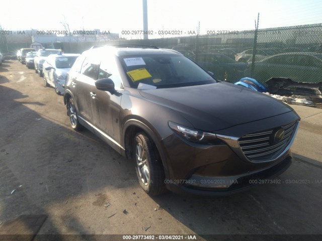 JM3TCBCY8J0235322  mazda cx-9 2018 IMG 0