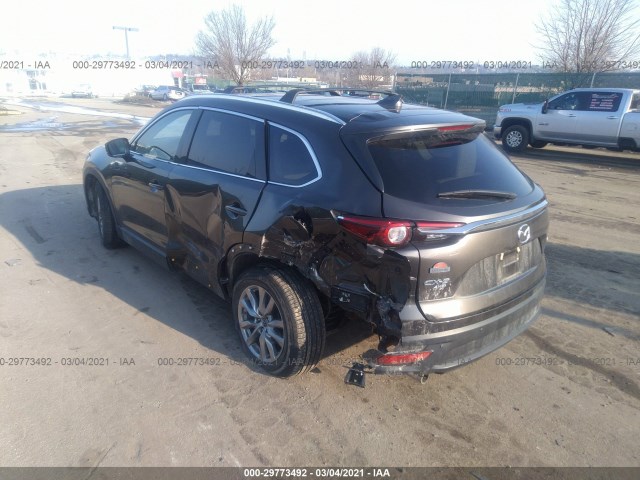 JM3TCBCY8J0235322  mazda cx-9 2018 IMG 2