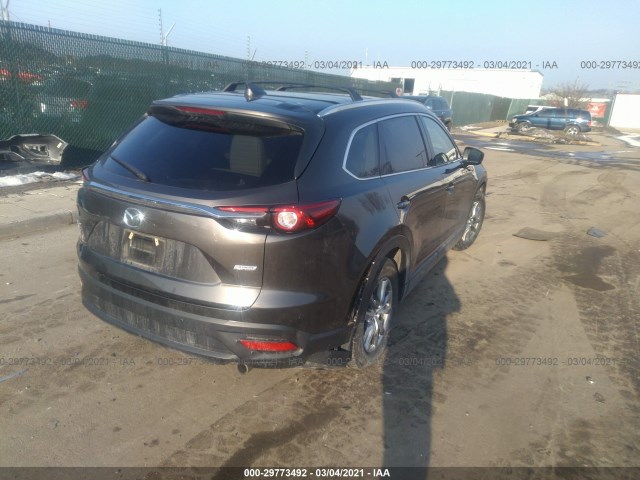 JM3TCBCY8J0235322  mazda cx-9 2018 IMG 3