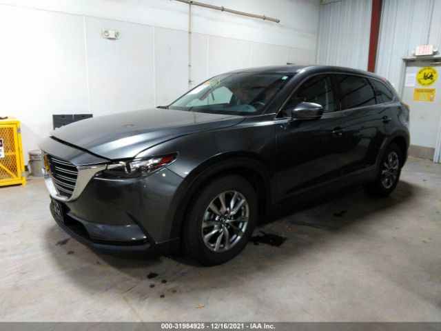 JM3TCBCY9J0225110  mazda cx-9 2018 IMG 1