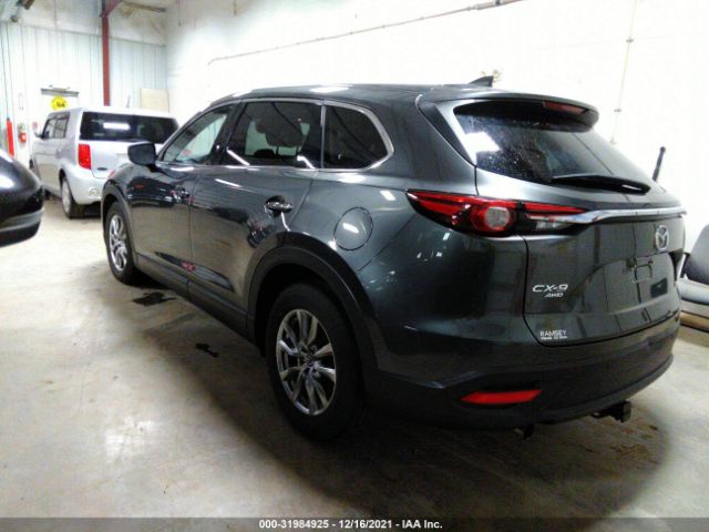 JM3TCBCY9J0225110  mazda cx-9 2018 IMG 2