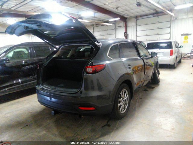 JM3TCBCY9J0225110  mazda cx-9 2018 IMG 3