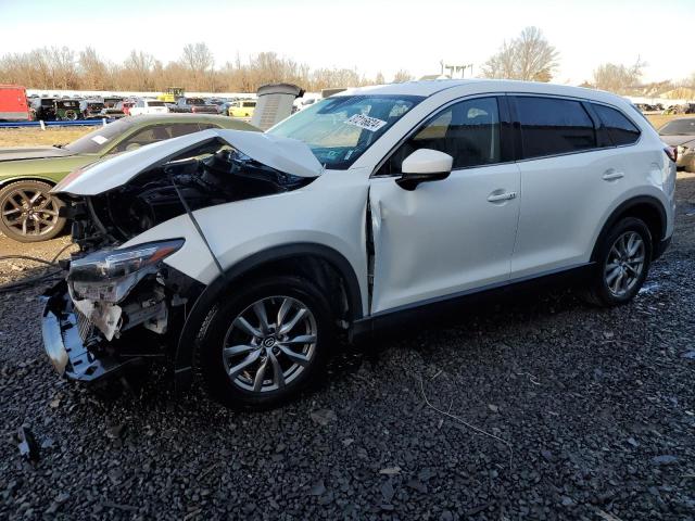 JM3TCBCY9J0228587  mazda cx-9 2018 IMG 0