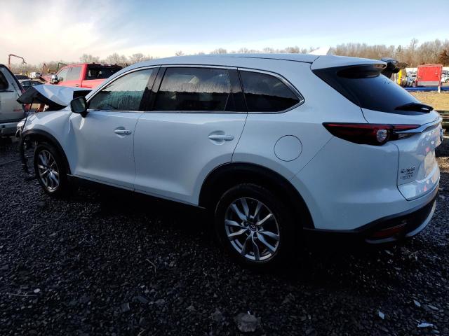 JM3TCBCY9J0228587  mazda cx-9 2018 IMG 1