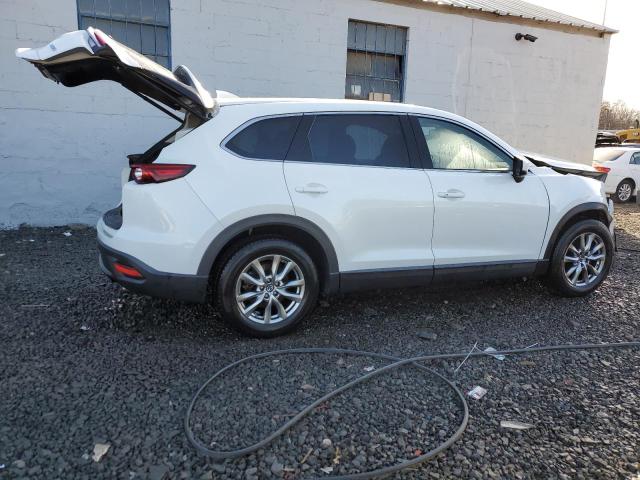 JM3TCBCY9J0228587  mazda cx-9 2018 IMG 2