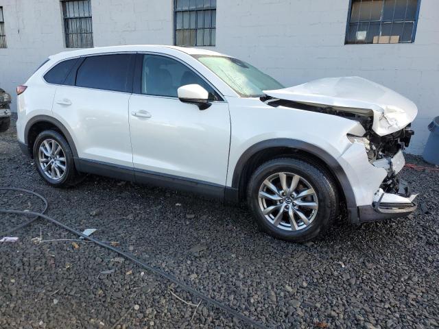 JM3TCBCY9J0228587  mazda cx-9 2018 IMG 3