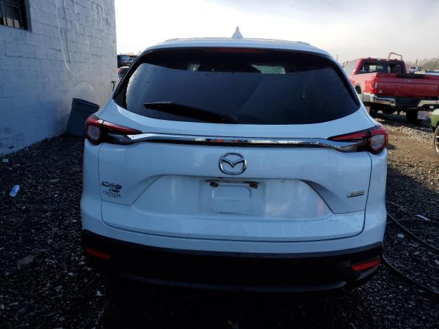 JM3TCBCY9J0228587  mazda cx-9 2018 IMG 5