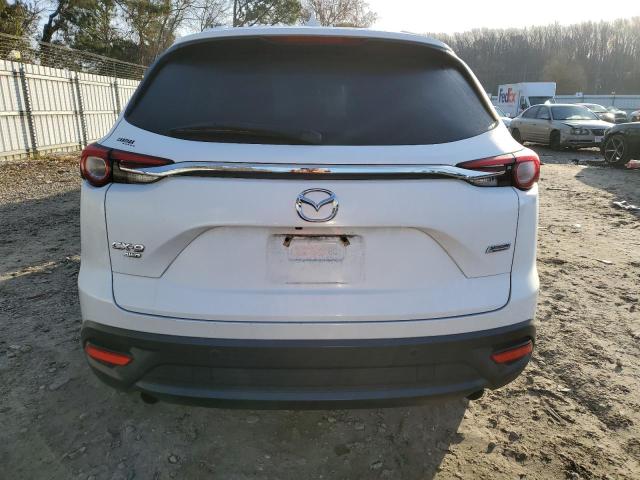 JM3TCBCYXK0307963  mazda cx-9 2018 IMG 5