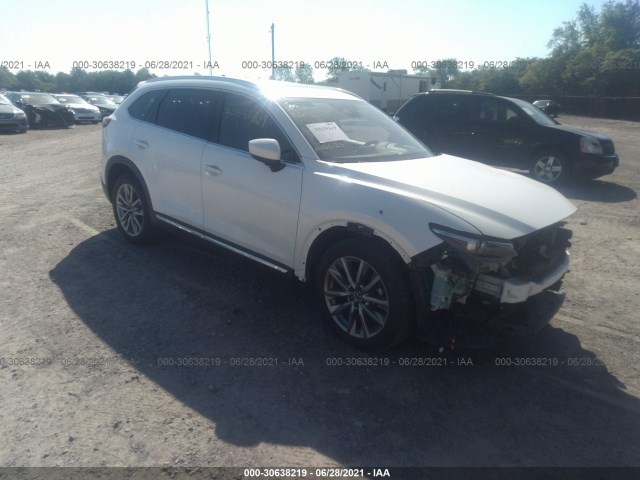 JM3TCBDY1K0309356  mazda cx-9 2019 IMG 0