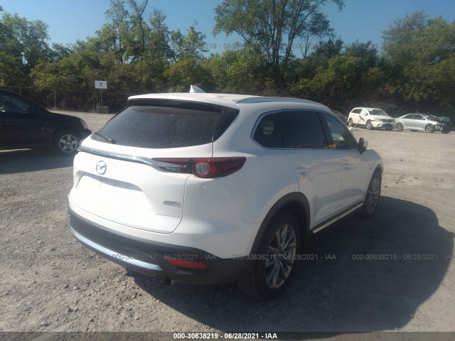 JM3TCBDY1K0309356  mazda cx-9 2019 IMG 3