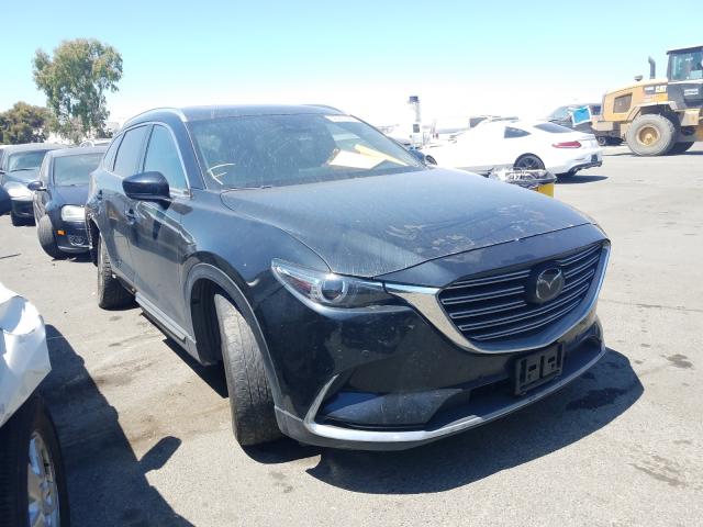 JM3TCBDY5K0306251  mazda cx-9 2018 IMG 0