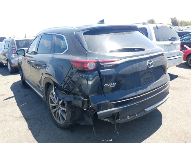 JM3TCBDY5K0306251  mazda cx-9 2018 IMG 2