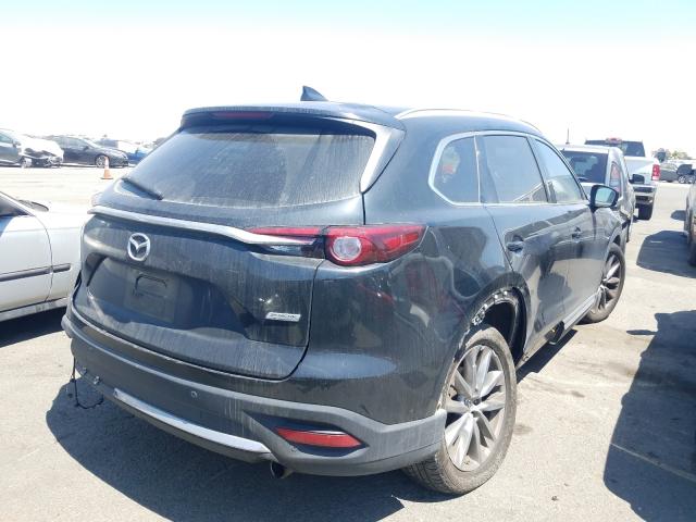 JM3TCBDY5K0306251  mazda cx-9 2018 IMG 3