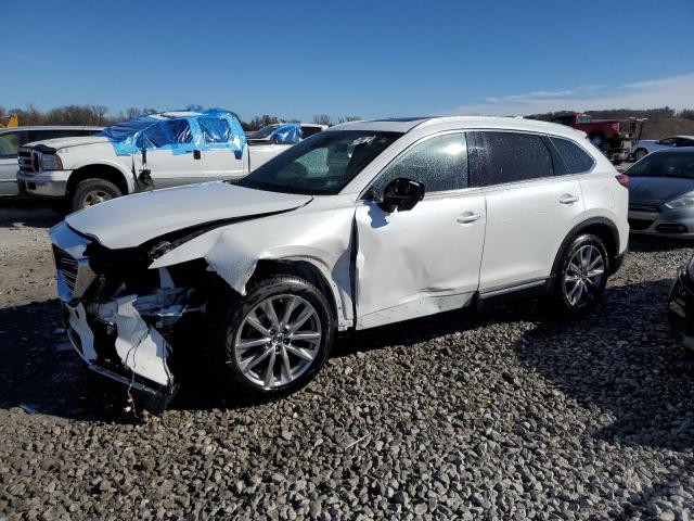 JM3TCBDY5K0307464  mazda cx-9 2019 IMG 0