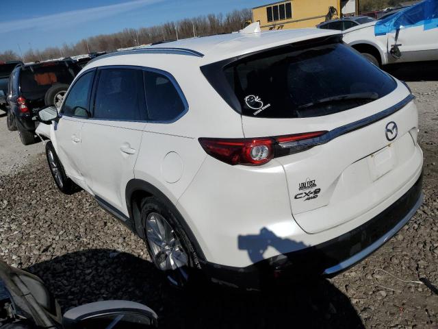 JM3TCBDY5K0307464  mazda cx-9 2019 IMG 1