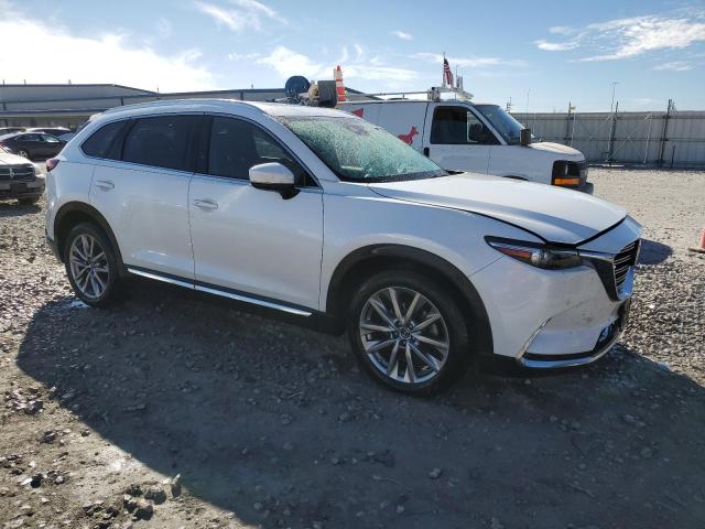 JM3TCBDY5K0307464  mazda cx-9 2019 IMG 3