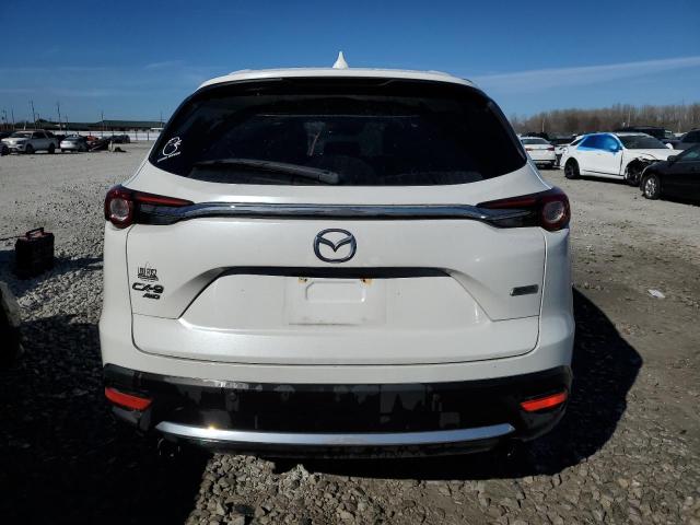 JM3TCBDY5K0307464  mazda cx-9 2019 IMG 5