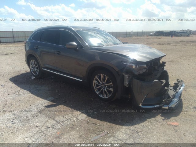 JM3TCBDY6J0208277  mazda cx-9 2018 IMG 0