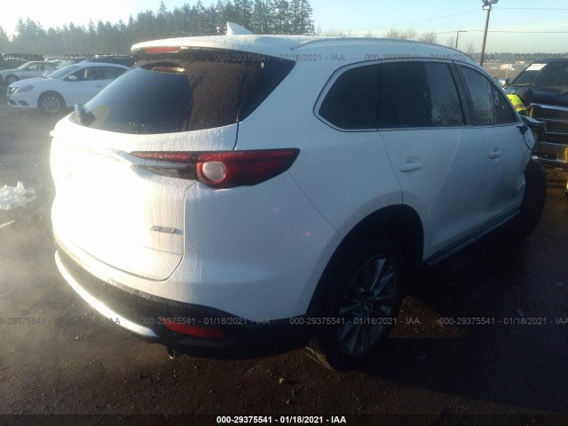 JM3TCBDYXK0303443  mazda cx-9 2019 IMG 3