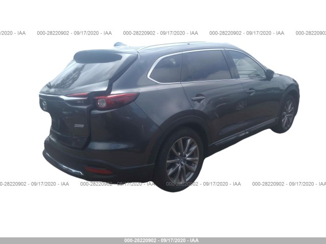 JM3TCBDYXK0307167  mazda cx-9 2019 IMG 3