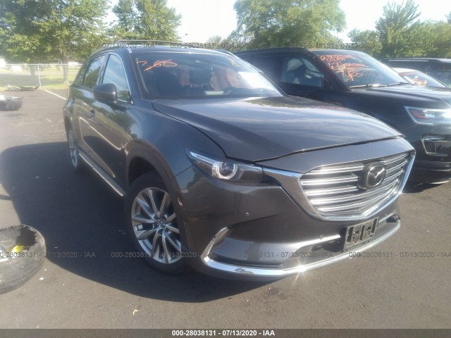 JM3TCBEY3J0202483  mazda cx-9 2018 IMG 0