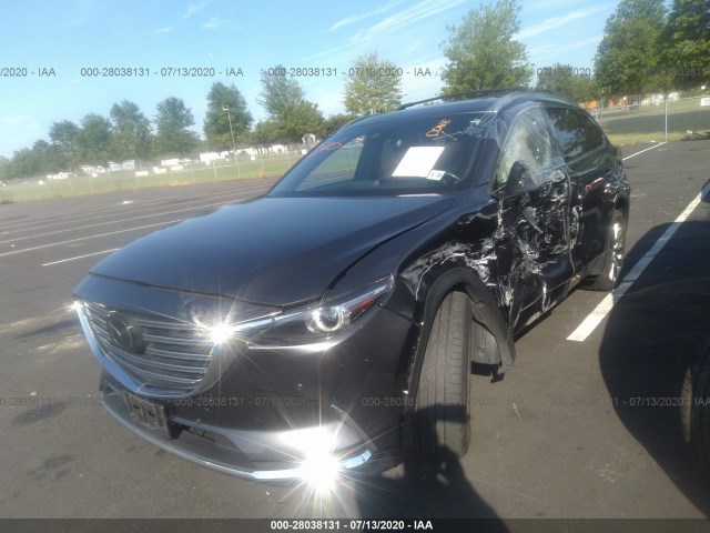 JM3TCBEY3J0202483  mazda cx-9 2018 IMG 1