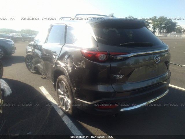 JM3TCBEY3J0202483  mazda cx-9 2018 IMG 2