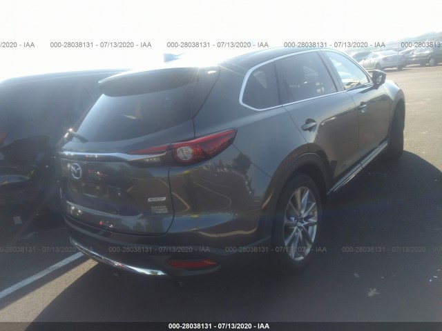 JM3TCBEY3J0202483  mazda cx-9 2018 IMG 3