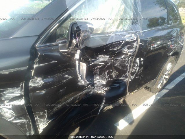 JM3TCBEY3J0202483  mazda cx-9 2018 IMG 5