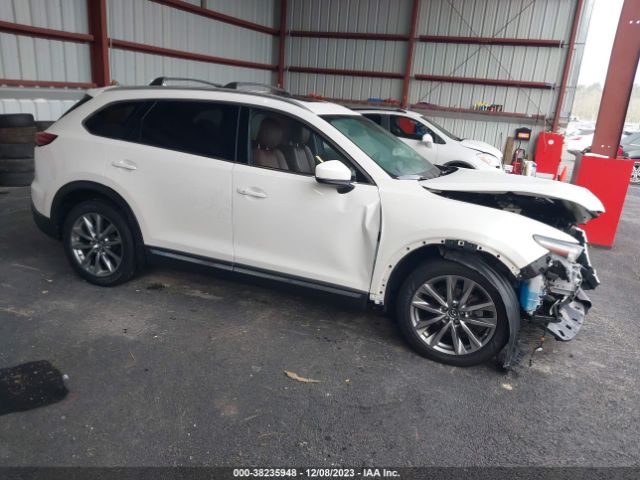 JM3TCBEY7J0222705  mazda cx-9 2018 IMG 0