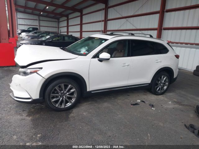 JM3TCBEY7J0222705  mazda cx-9 2018 IMG 1