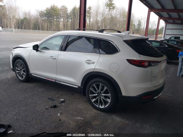 JM3TCBEY7J0222705  mazda cx-9 2018 IMG 2