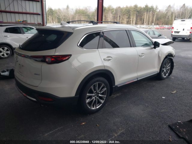 JM3TCBEY7J0222705  mazda cx-9 2018 IMG 3