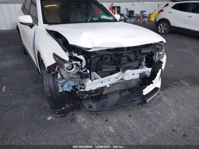 JM3TCBEY7J0222705  mazda cx-9 2018 IMG 5